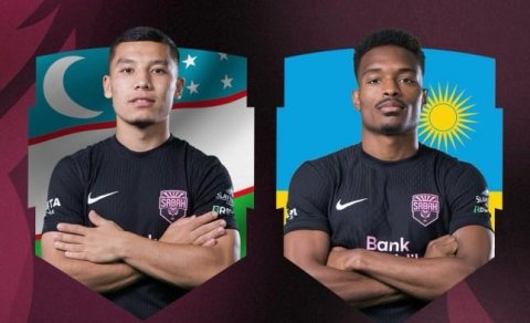 "Sabah"ın futbolçuları yığmalarda