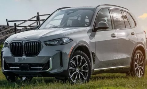 
Ən etibarlıalman avtomobilləri- SİYAHI