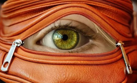 Onlara pul xərcləməli olacaqsınız: BÜRCLƏRİN ən acgözqadınları