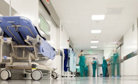 61 yaşlı qadın sirkə turşusundan zəhərlənib öldü