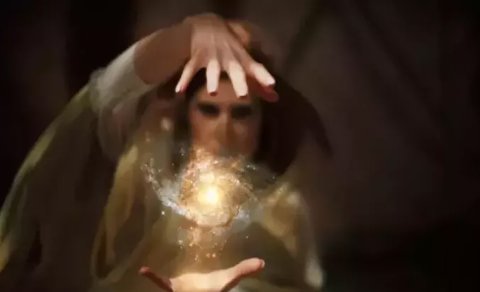 Altıncı hissi çox güclü olan BÜRCLƏR: dedikləri hər şey gerçəkləşir