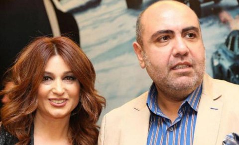 Dilarə Əliyevadan təsirli paylaşım: "İllər keçir, bəzi yaralar sağalmır"