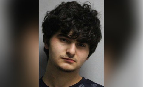 Azərbaycanlı gənc Amerikada itkin düşüb