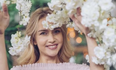 Bu yazdörd BÜRCÜN həyatı əbədi dəyişəcək