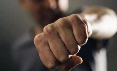 İki dost arasında dava birinin ölümü ilə bitdi
