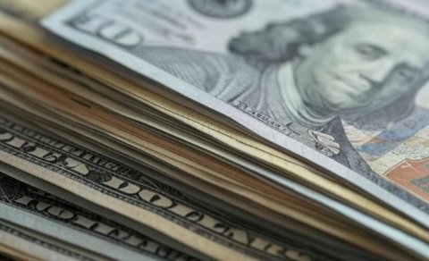 Azərbaycan bu ölkəyə investisiya qoyuluşunu 82 dəfə artırıb