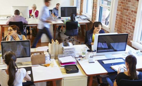 Əmək münasibətlərində yeni tələb - Bu işçilərin aqibəti necə olacaq?