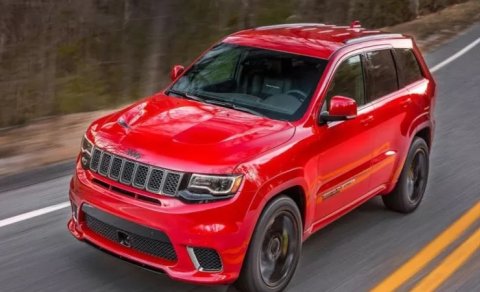 
2026-cı ildə sahibləriniməyus edənavtomobillər: ekspertlərinREYTİNQİ