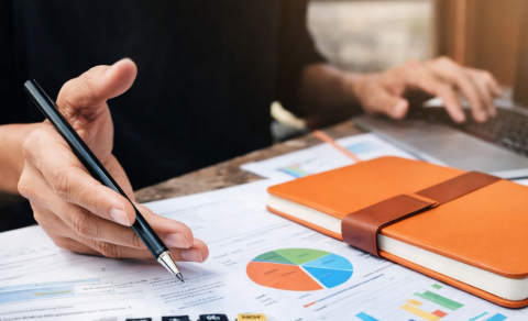 Bəzi avtomobillərin idxalı vergidən azad edildi