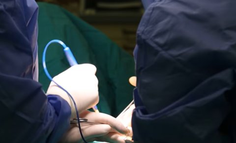 Azərbaycanda böyrək xəstələrinin sayı niyə çoxalıb? - VİDEO