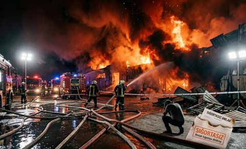 Külə dönən milyonlar: Sahibkarlar niyə sığortadan qaçır?