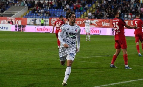 "Qarabağ" Fransa yığmasının sabiq üzvü ilə anlaşmaq üzrədir