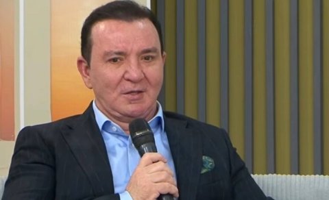 "Xanımlar, əcaib görünürsünüz, sonunuz hara gedir?"