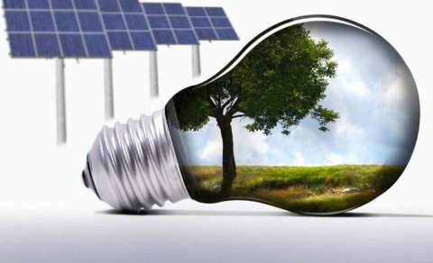 Bu gün işıqlar bir saatlıq söndürüləcək