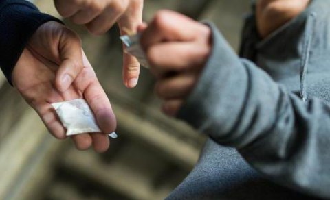 Ötən gün 21 kiloqramdan çox narkotik aşkarlanıb