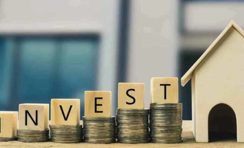 Varlılar öz pullarını necə idarə edirlər? - Dünya və AzərbaycanTƏCRÜBƏSİ