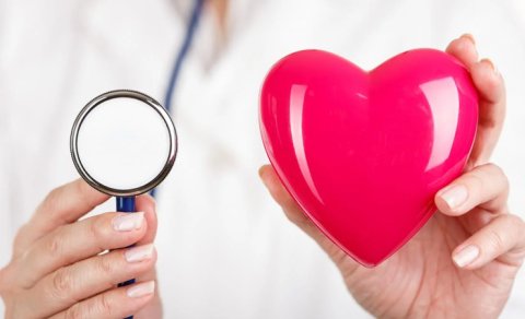 Ürək sağlamlığı üçün nə yaxşıdır? - Diyetoloq 1 nömrəli qozu açıqladı