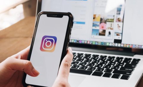 Sosial şəbəkələri oxuyub, heç nə paylaşmayan insanların ortaq bir xüsusiyyəti var