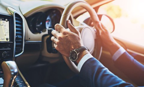 Sifarişli daşımalara buraxılış vəsiqəsi almaq üçün tələblər sərtləşdi
