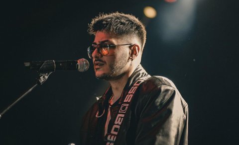 Semicenk Bakıda konsert verəcək: Biletlər 400 manata qədərdir