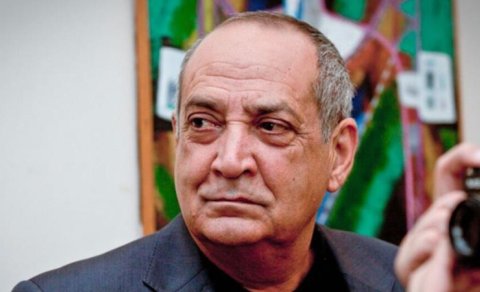 Rasim Balayevin yerinə onlardan biri seçiləcək - ADLAR