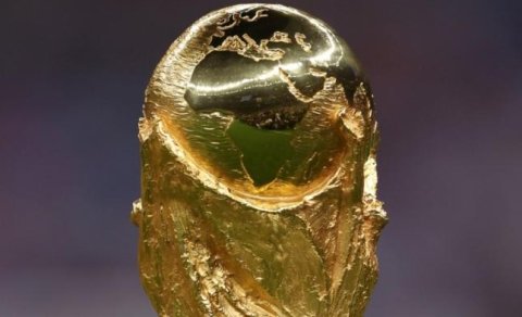 DÇ-2026-nın bütün iştirakçıları müəyyənləşdi