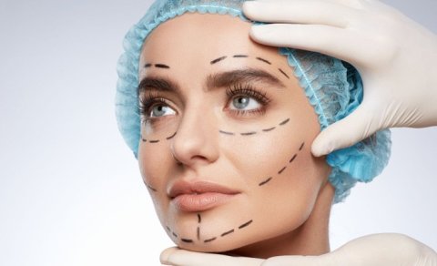 Azərbaycanda plastik əməliyyatlar sığorta ilə olacaq