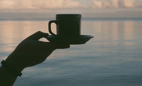 Hansı çay qaraciyər və oynaqlar üçün faydalıdır? - Hazırlanma qaydası