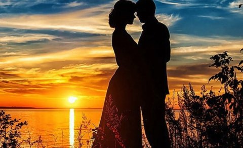 Doğum tarixinə görə qarşısı alına bilən sevgi və karyera səhvləri