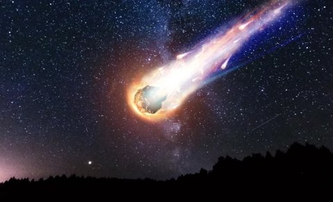 Elm dünyası iki yerə bölündü: "Od topları" həqiqətən artıbmı?