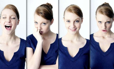 Əhvalınız anidən dəyişir? &ndash; BUNU OXUYUN