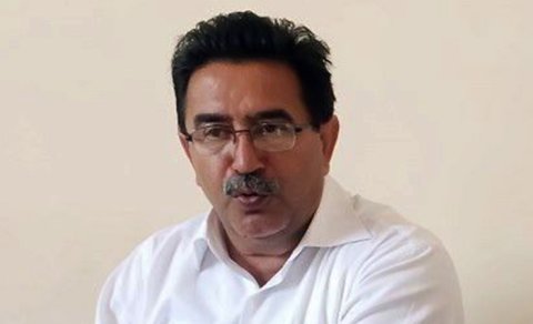 Yadigar Muradovun vəzifəsini kim əvəz edir?