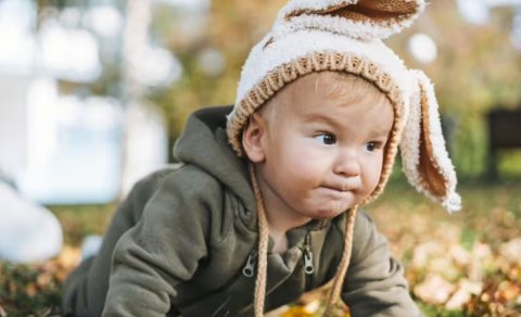 2026-cı ildə uşaqlara daha çox hansı adlar verilib?