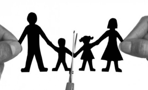 Pulsuzluq boşanmaya səbəbdir?