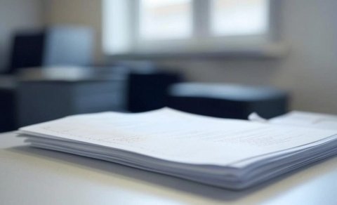 Strateji investisiya layihələri üzrə investisiya təşviqi sənədlərinin verilməsi davam edir