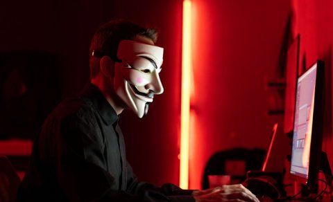 Azərbaycanda 580 domen üzərindən fişinq hücumu həyata keçirilib