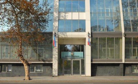 Dövlət Şəhərsalma və Arxitektura Komitəsindən VACİB AÇIQLAMA