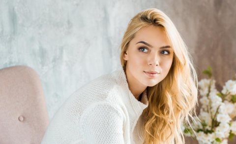 Bu aylarda doğulan insanlar ağrını gücə çevirməyi çevirməyi bacarır