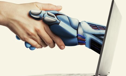 Süni intellektin yeni hədəfi: Bəşəriyyətin son sınağı