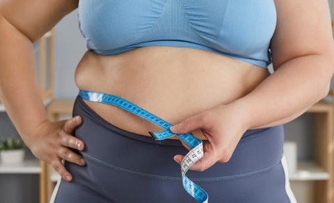 Qlükoza səviyyəsini sabit saxlamaq üçün ən yaxşı şəkər əvəzləyicisi hansıdır?