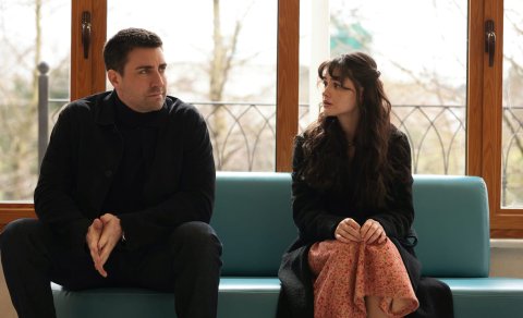 &ldquo;Çirkin&rdquo; ulduzlarının yaşları - SİYAHI