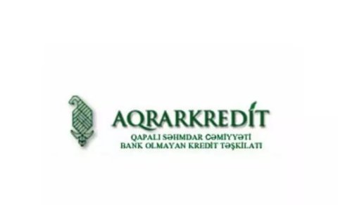 &ldquo;Aqrarkredit&rdquo;ə məxsus əmlak bu qiymətə hərraca çıxarır