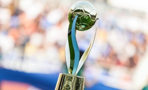 Azərbaycan kubokunda yarımfinal başlayır