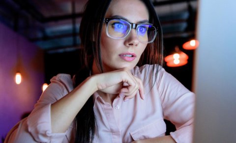 Bu aylarda doğulan insanlar ən qətiyyətli və ən sakit hesab olunur