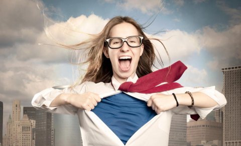 Onlar adi həyat üçün yaradılmayıb: Unikal taleyə malik 3 doğum tarixi