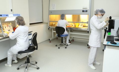 Bakıda sakinlər ən çox nədən zəhərlənir?