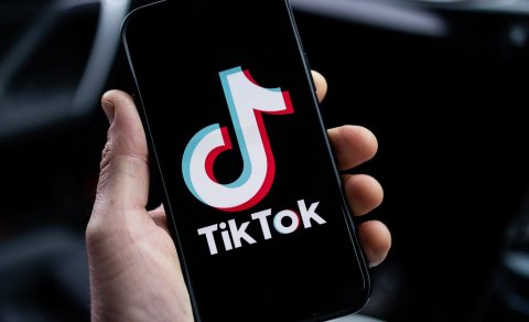 Hansı partiya sədrləri &ldquo;TikTok&rdquo; istifadə edir?