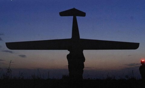 Müharibə cəbhə xəttindən kənara çıxdı: Uzaqmənzilli dron zərbələri kəskin artırıb