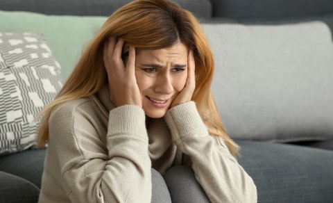 Yazda panik ataklar niyə tez-tez yaranır? - Psixiatr izah edir