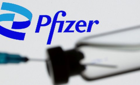 Polşa COVID-19 peyvəndlərindən imtina etdiyinə görə 1 milyard avrodan çox itirəcək